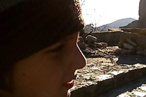 WP_20151220_022(2)