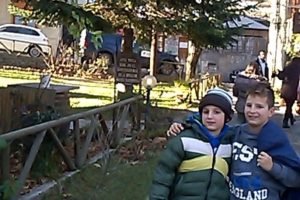 WP_20151220_064(1)