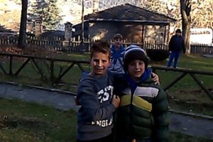 WP_20151220_065