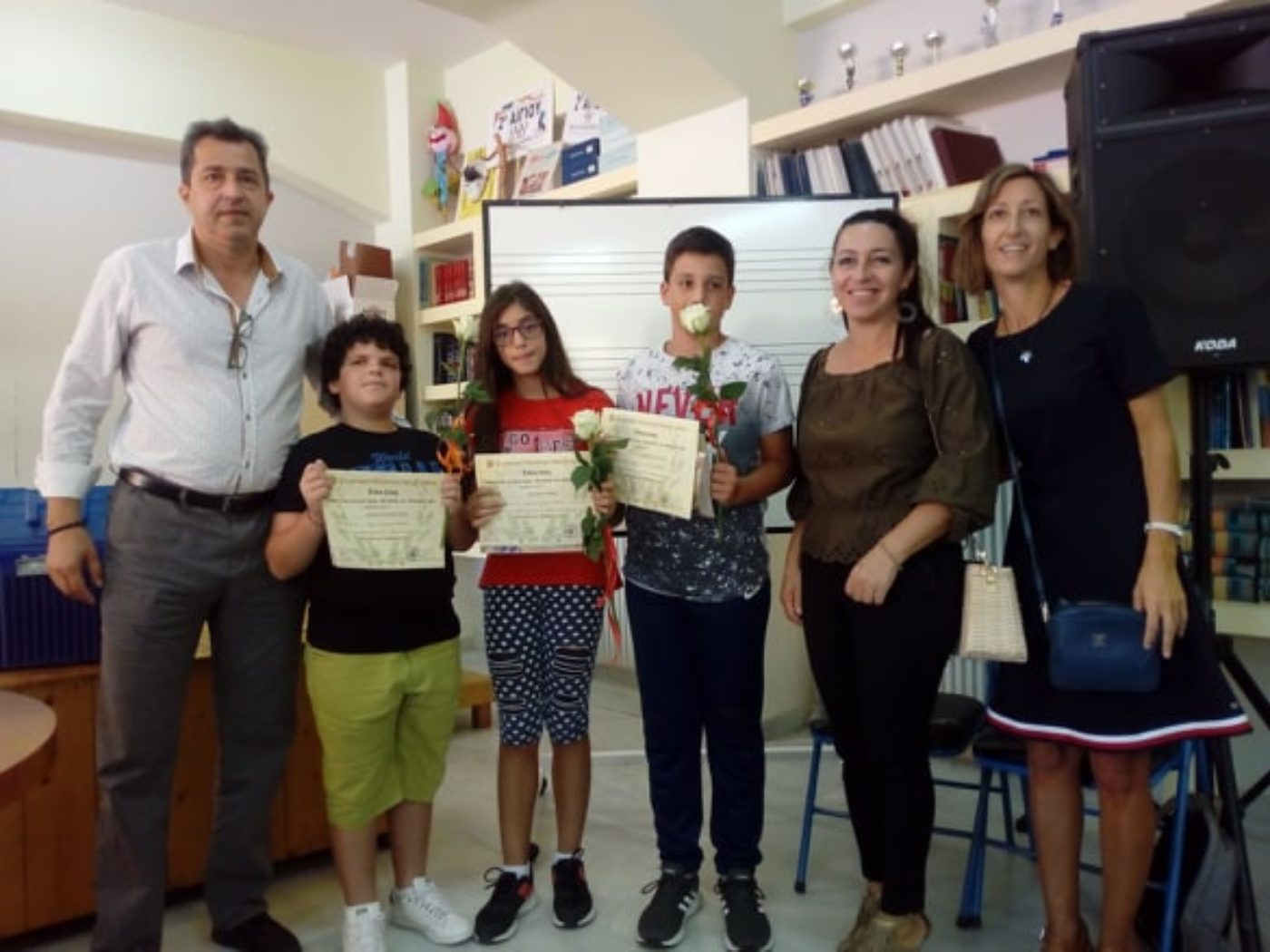 72384293_2461536594119269_1288936156729180160_n