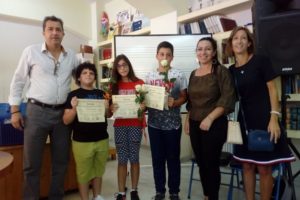 72384293_2461536594119269_1288936156729180160_n