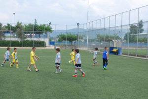AGR