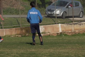 S2110036
