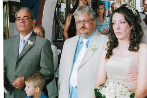 Scan