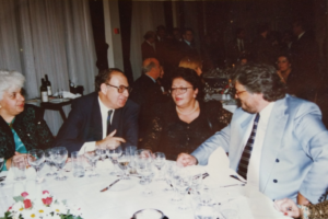 ΕΟΤ