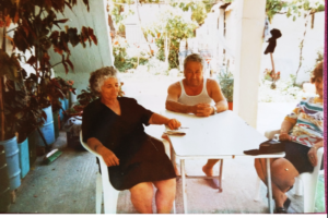 ΕΟΤ