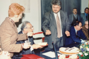 ΕΟΤ