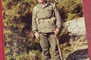 ΣΤΡΑΤΟΣ