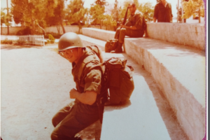ΣΤΡΑΤΟΣ