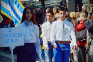 ΜΑΡΤΗΣ 12