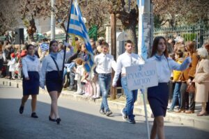 ΜΑΡΤΗΣ 9